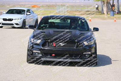 media/Mar-29-2025-Speed Ventures (Sat) [[9900210f0d]]/Green/Grid and Front Straight/